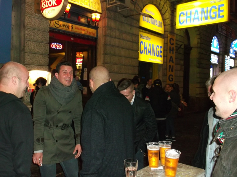 tompa 201233