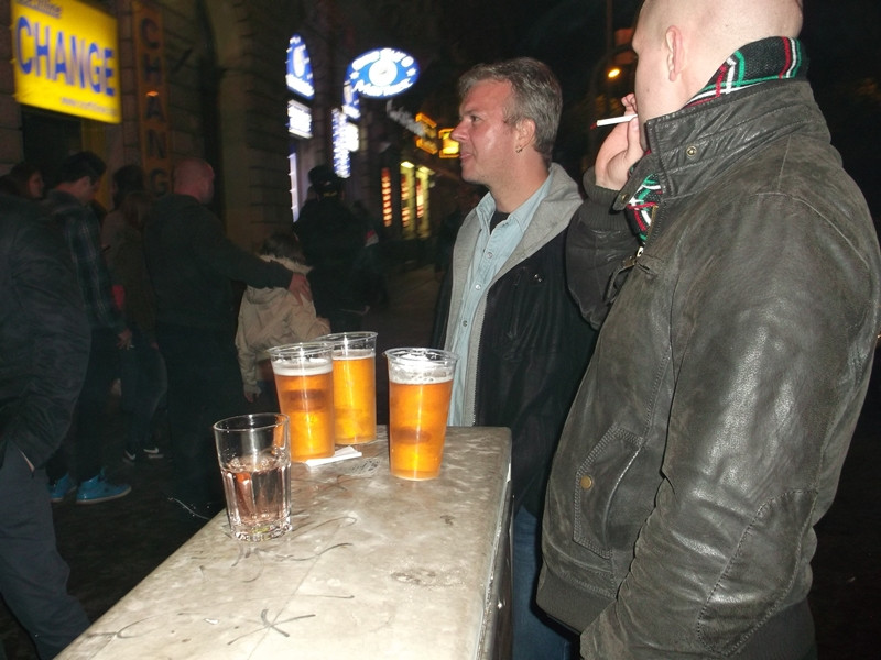 tompa 201235