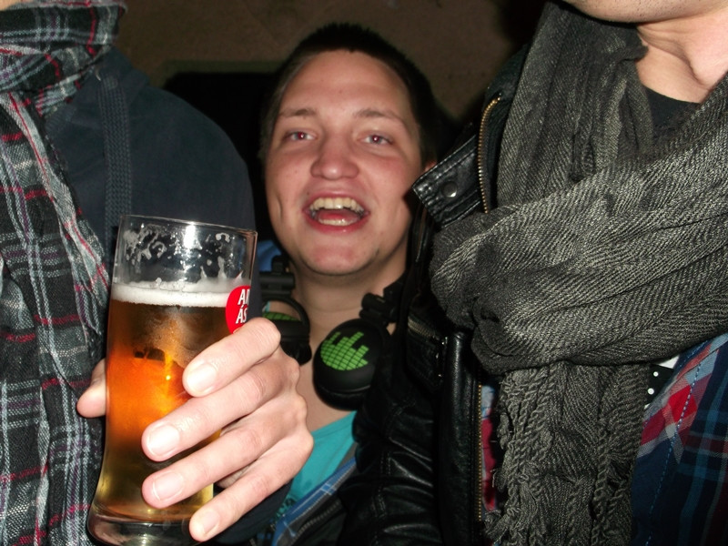 tompa 201236