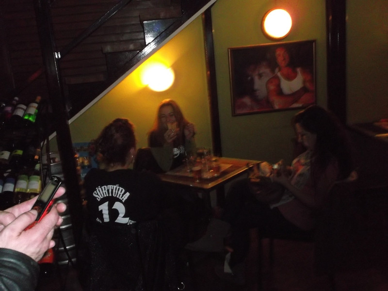 tompa 201237