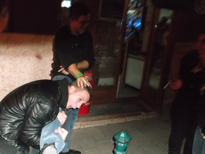 tompa 201239