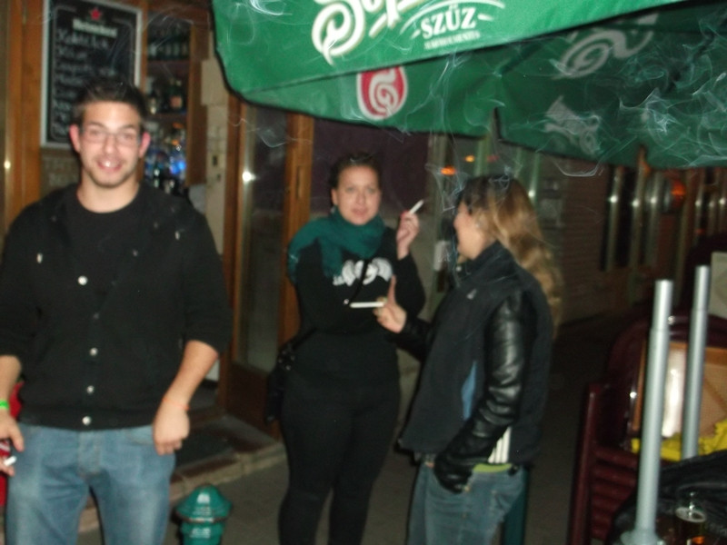 tompa 201240