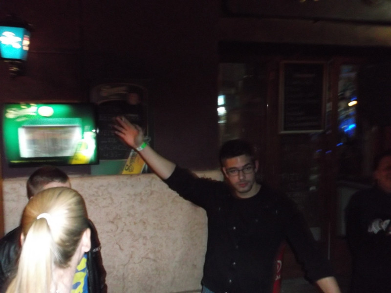 tompa 201241