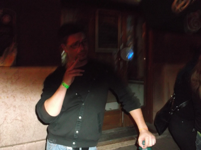 tompa 201242