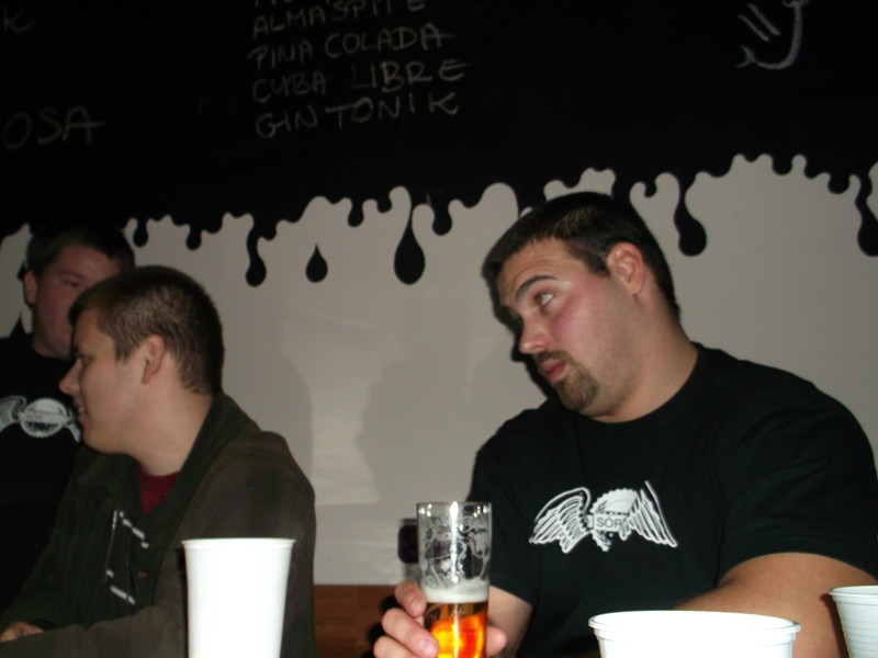 sörivó20