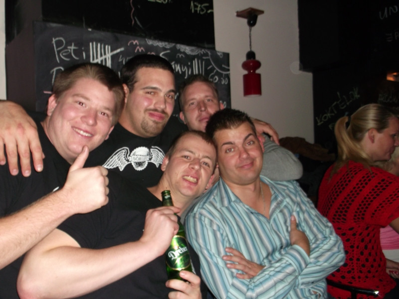 sörivó26