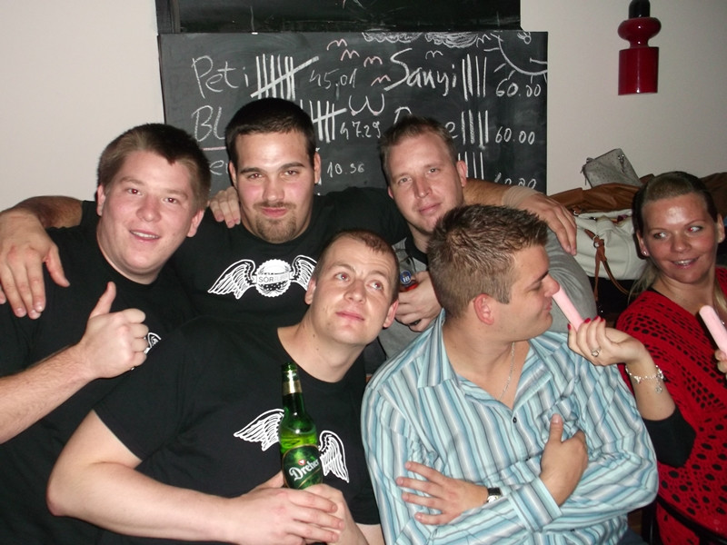 sörivó27