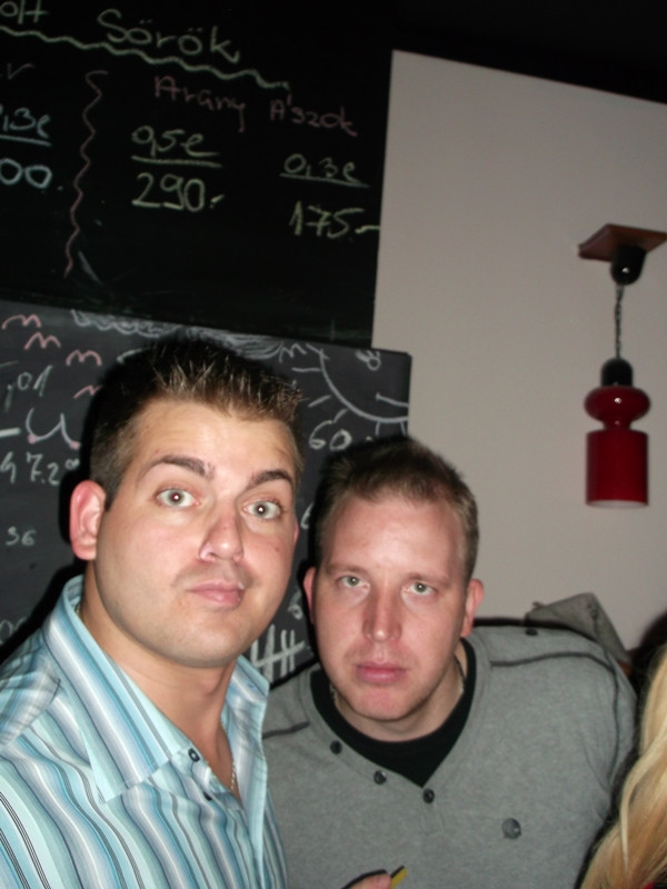 sörivó30