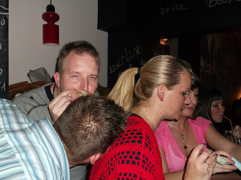 sörivó31