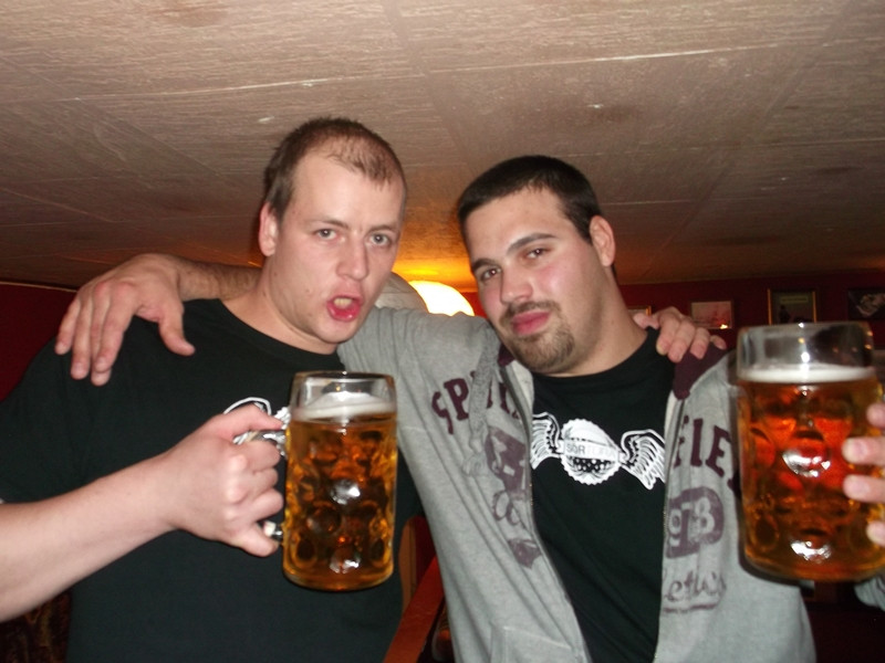 sörivó41