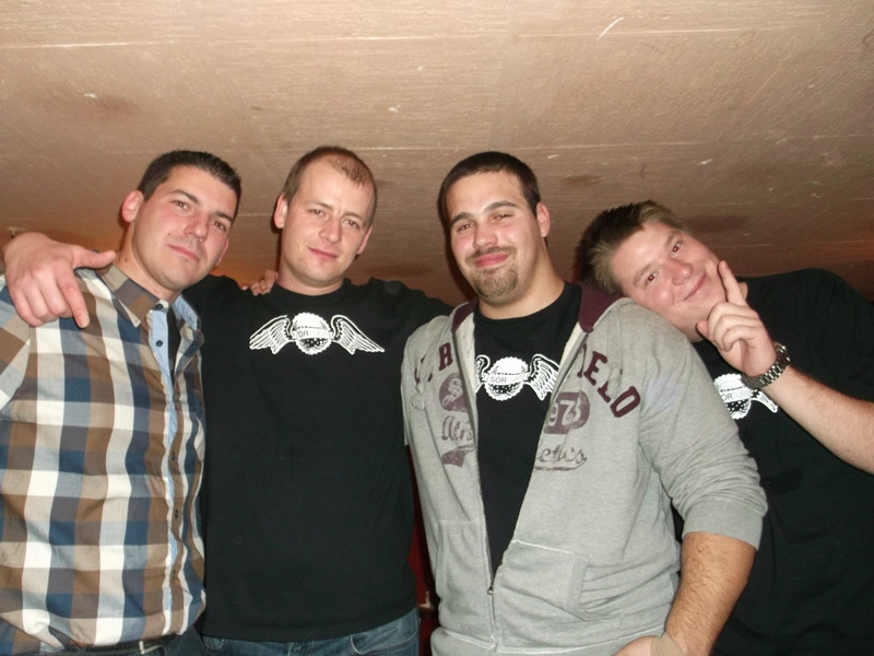 sörivó46