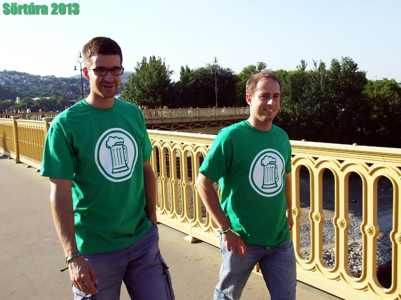 sortura20138