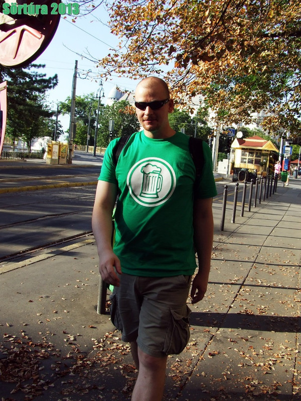 sortura201310