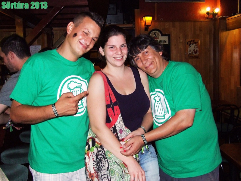 sortura201316
