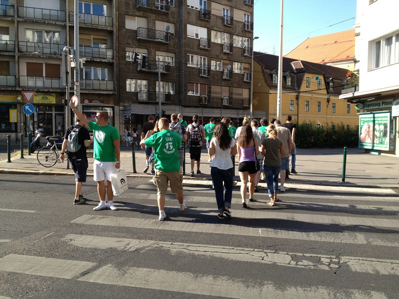 sortura201318