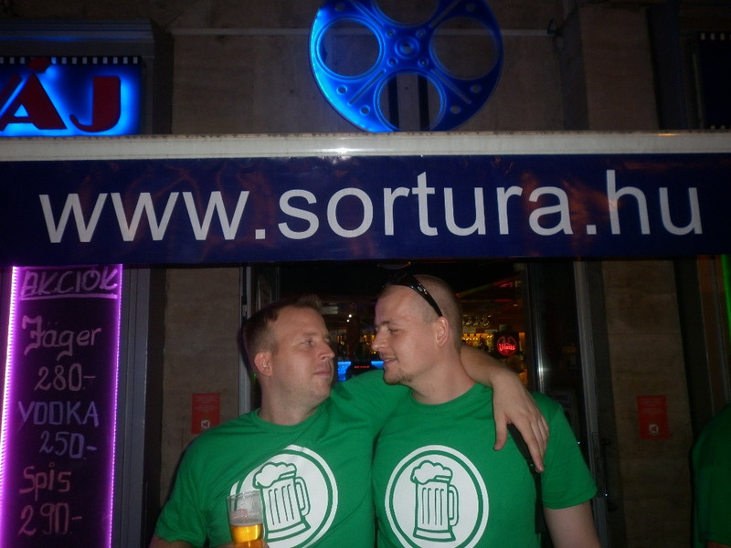 sortura201328