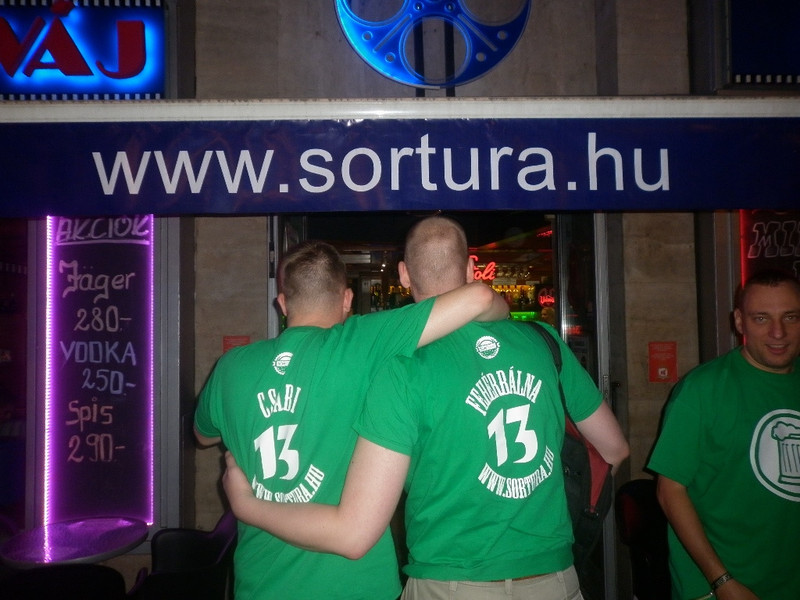 sortura201329