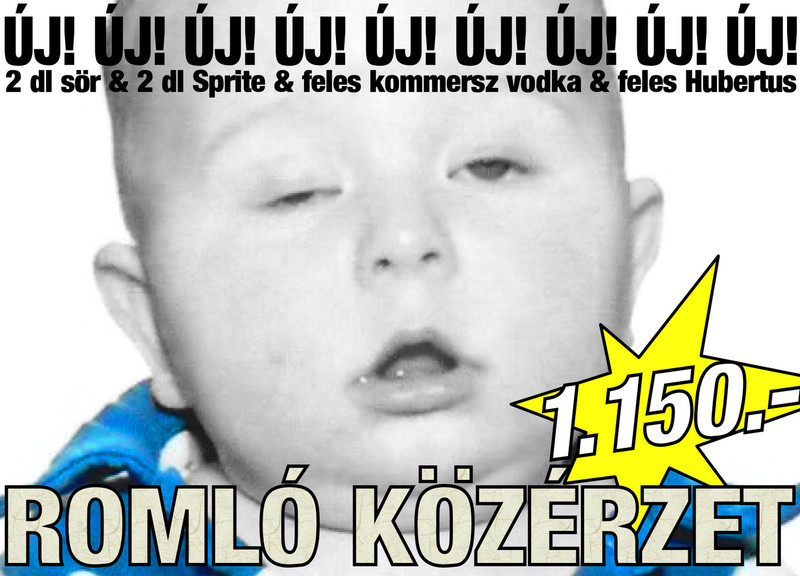 RK új