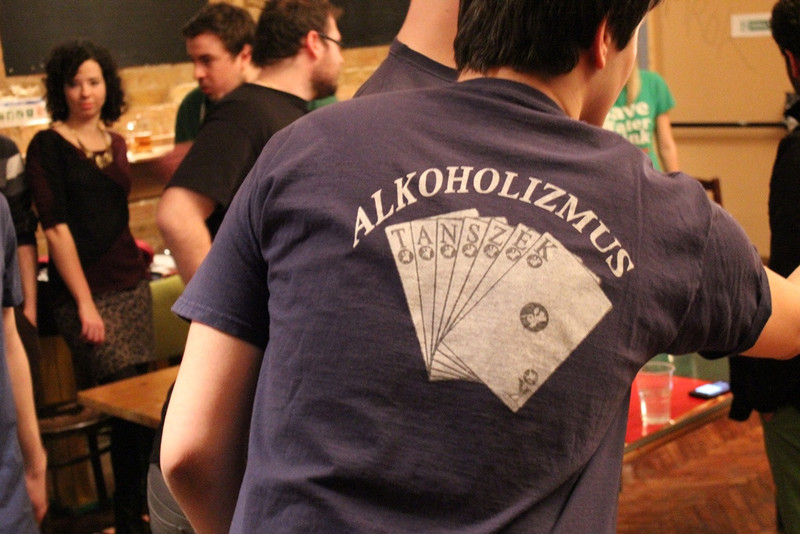 nsl fogashaz43