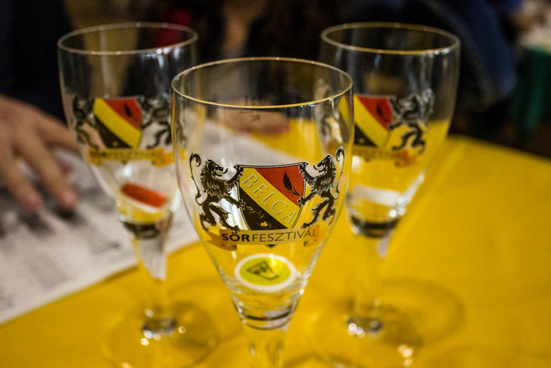 belga sorfeszt 20141