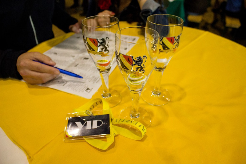 belga sorfeszt 20143