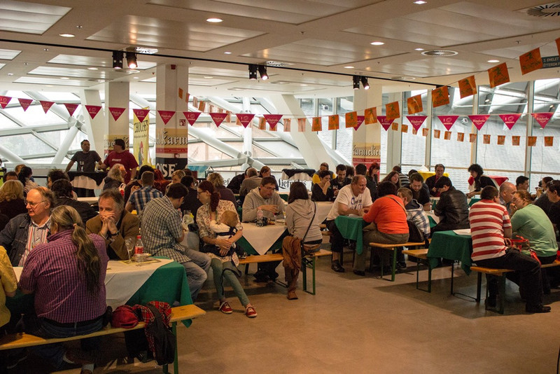 belga sorfeszt 20148