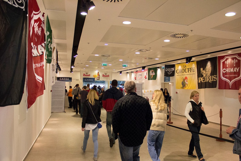 belga sorfeszt 201410