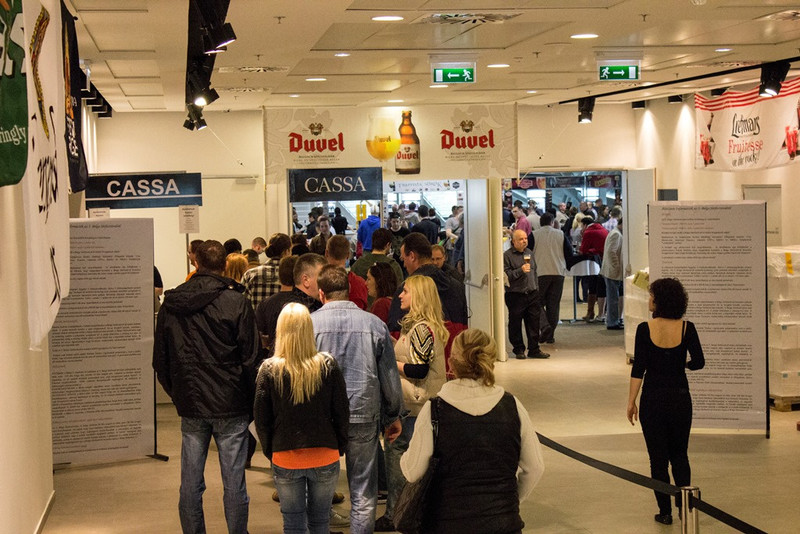 belga sorfeszt 201411