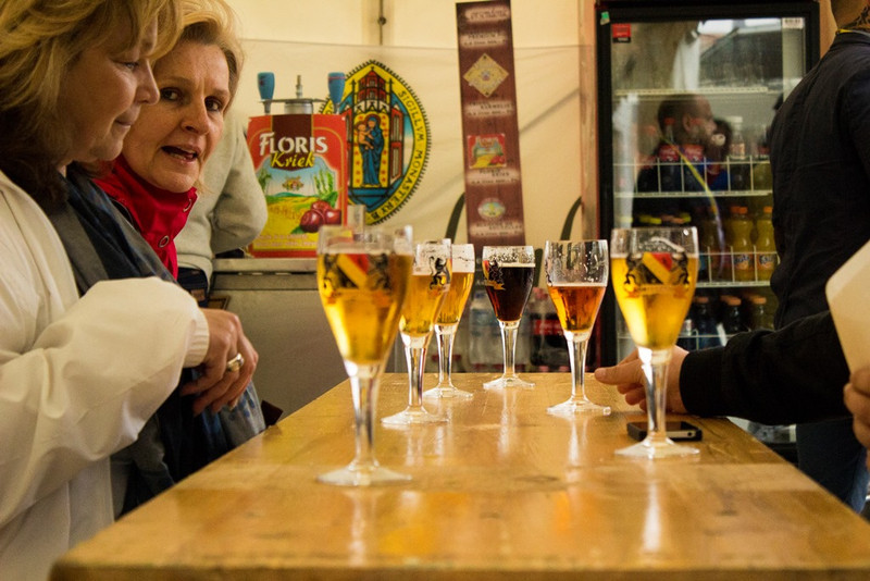 belga sorfeszt 201421