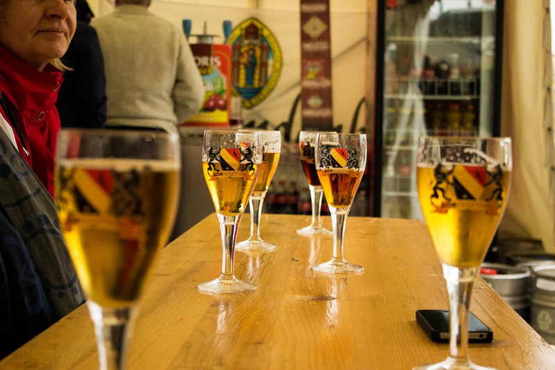 belga sorfeszt 201422