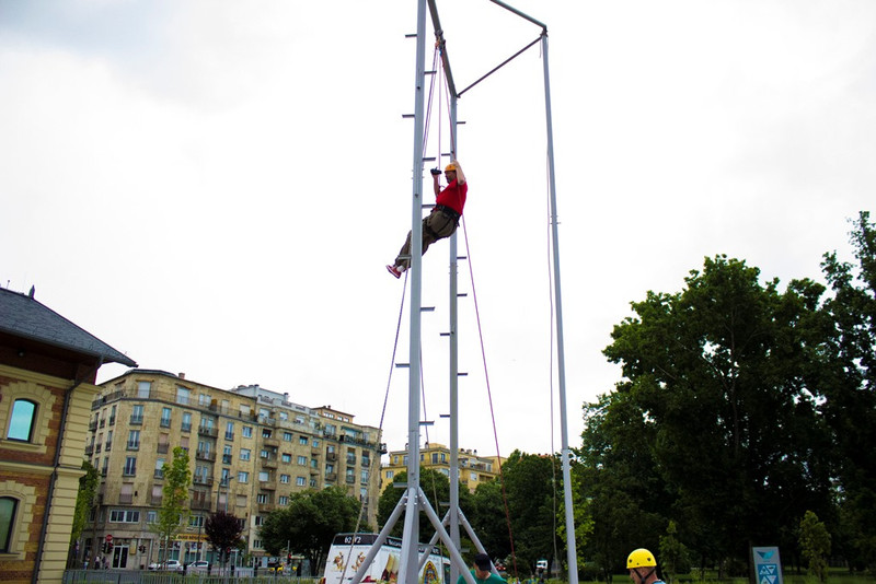 belga sorfeszt 201424