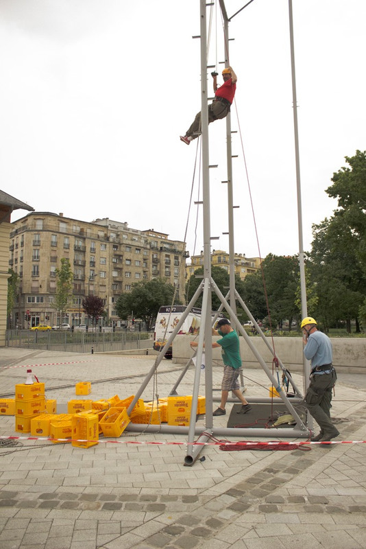 belga sorfeszt 201425