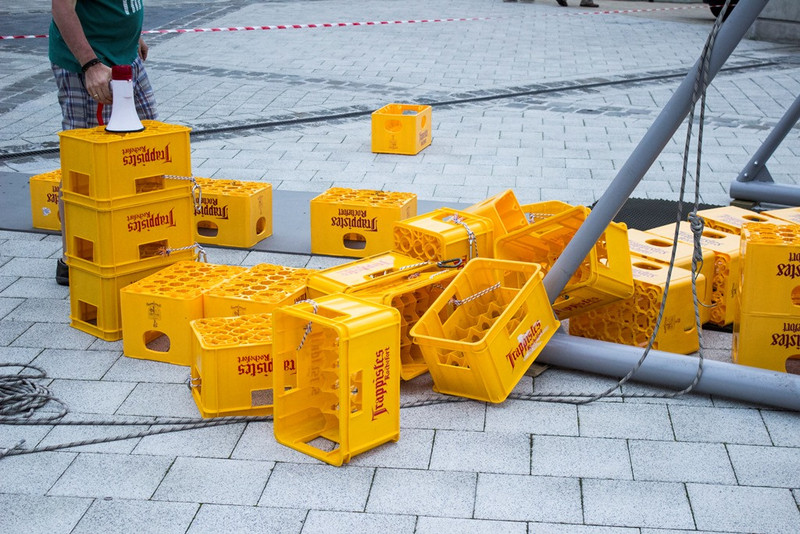 belga sorfeszt 201426