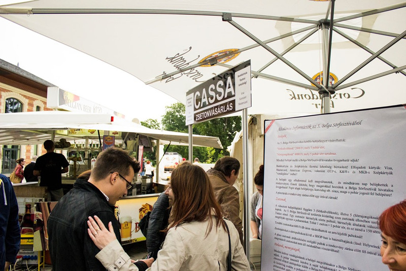 belga sorfeszt 201427