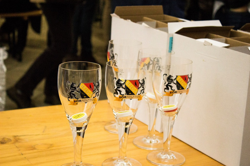 belga sorfeszt 201428