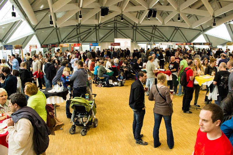belga sorfeszt 201432