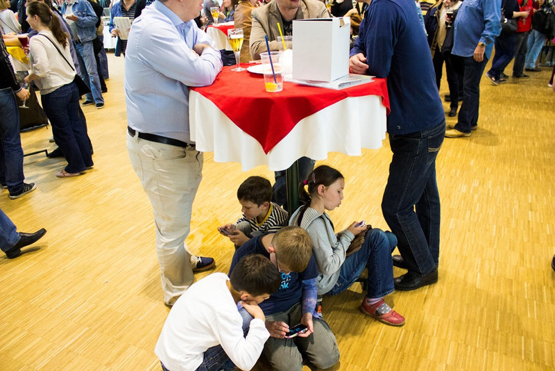 belga sorfeszt 201435