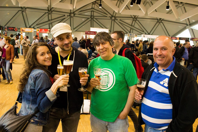 belga sorfeszt 201440