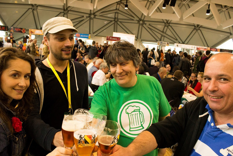 belga sorfeszt 201443