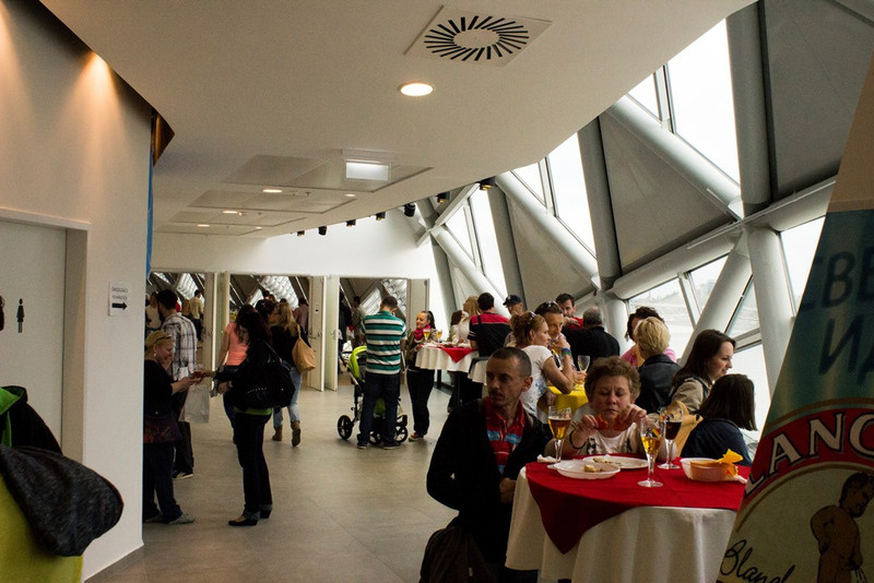 belga sorfeszt 201445