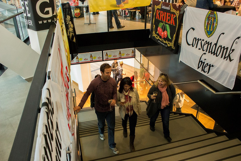 belga sorfeszt 201446