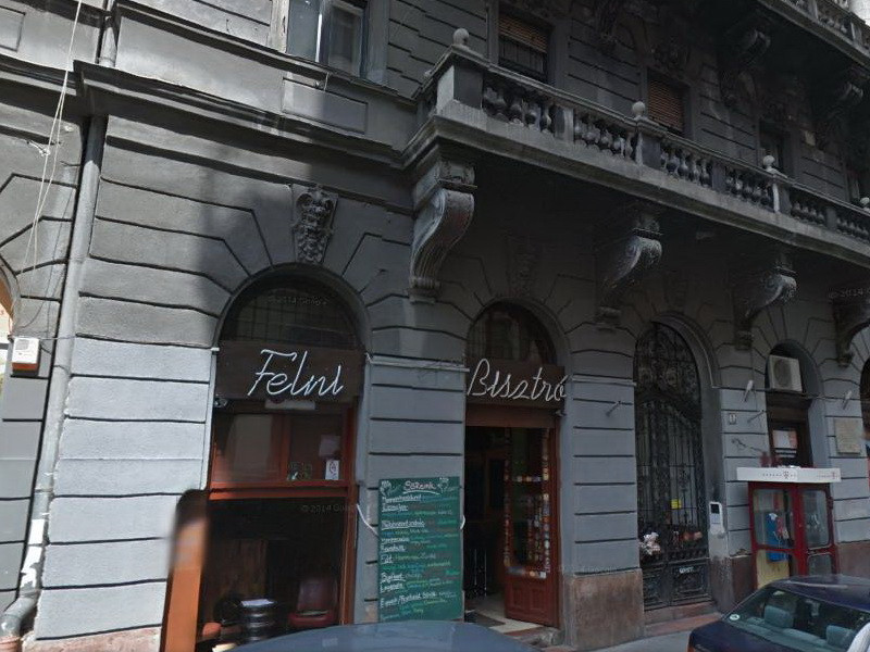 felni074