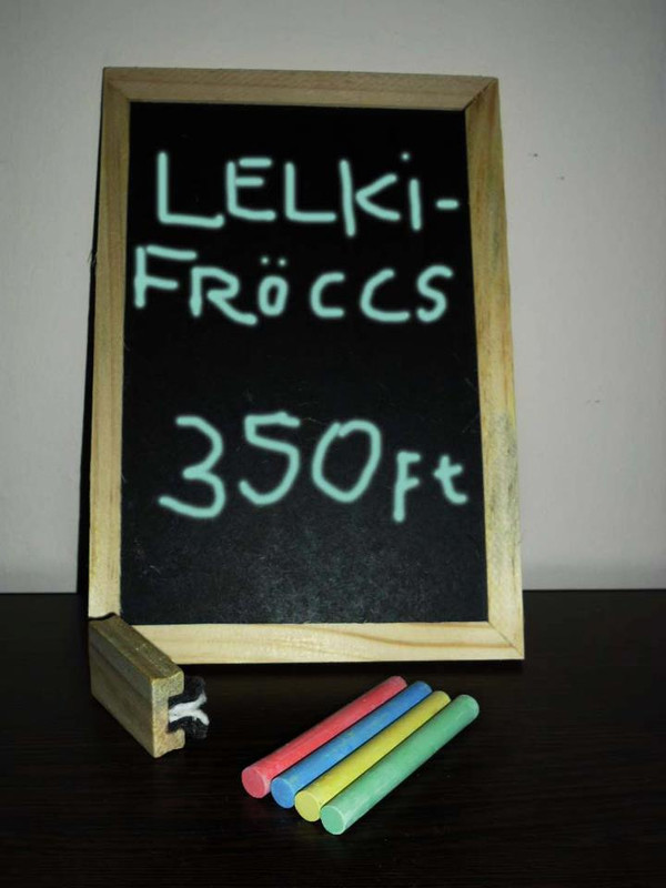 405081 529262923768140 306862340 n