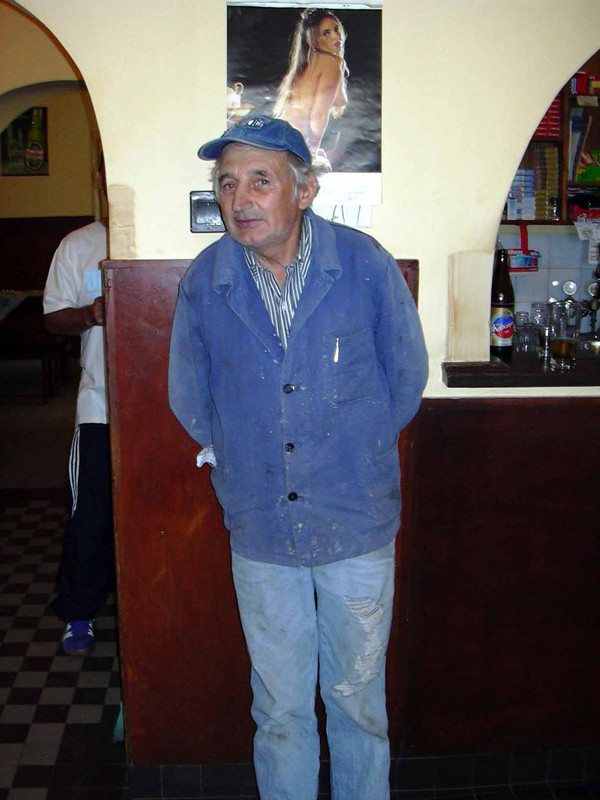 csoros