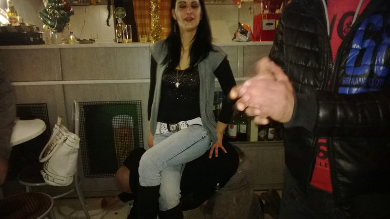 WP 20140117 003