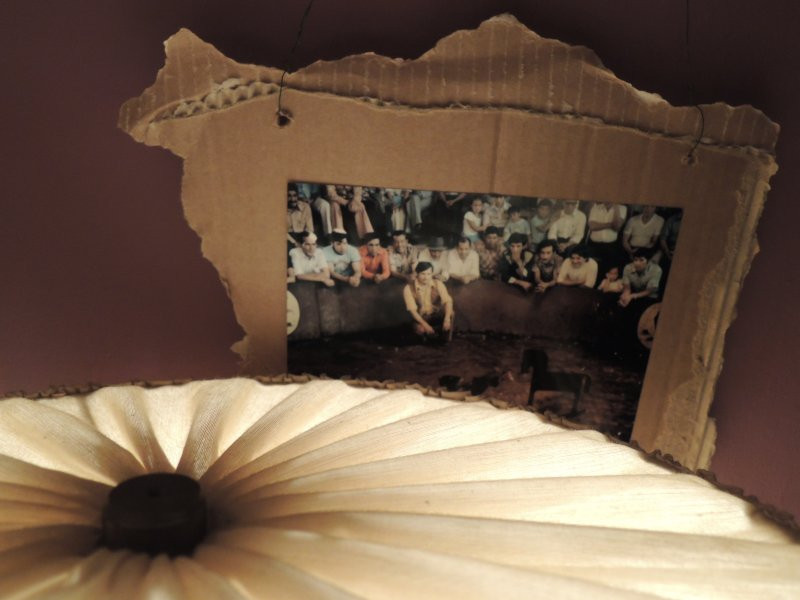 hintalo064