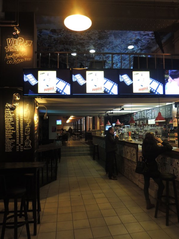spitz&amp;burger009