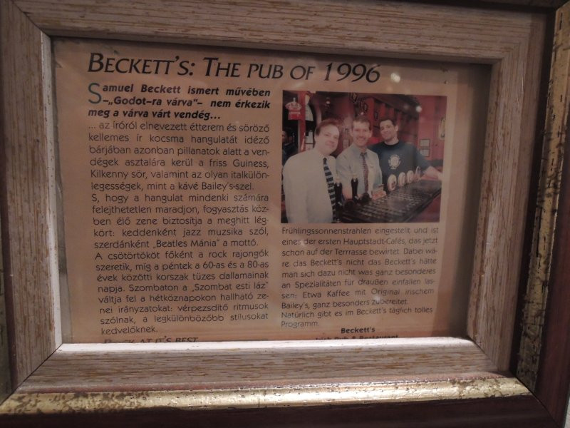 becketts035