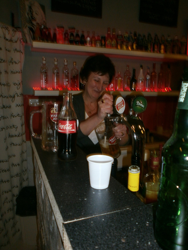 P3070022