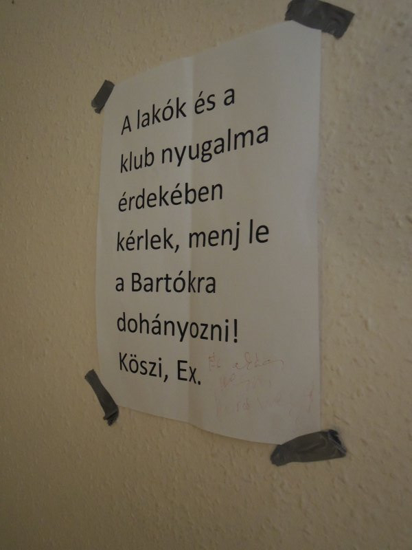 exklub006